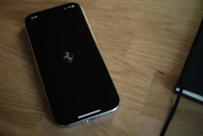 Winolla Casino Farsímaforrit